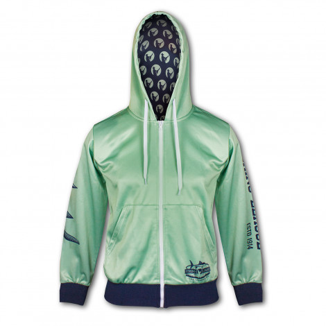 TR121185 - Custom Womens Sports Zipped Hoodie - 2.jpg