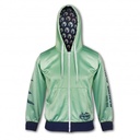 TR121185 - Custom Womens Sports Zipped Hoodie - 2.jpg