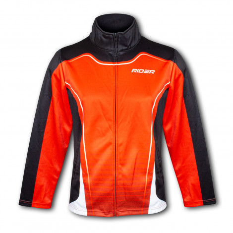 TR121186 - Custom Womens Sports Jacket - 2.jpg