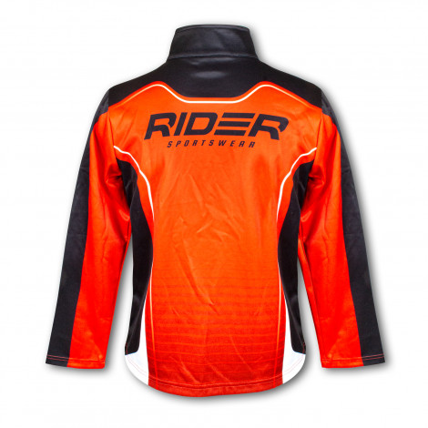 TR121186 - Custom Womens Sports Jacket - 3.jpg