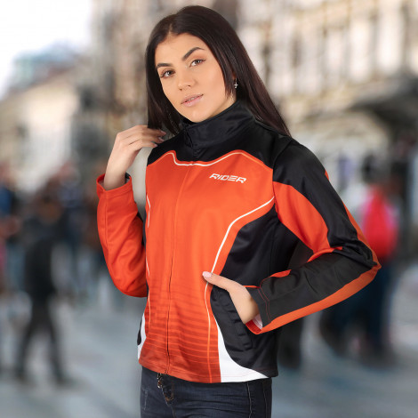 TR121186 - Custom Womens Sports Jacket - 4.jpg