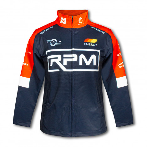 TR121187 - Custom Womens Premium Softshell Jacket - 2.jpg