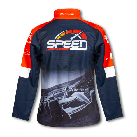 TR121187 - Custom Womens Premium Softshell Jacket - 3.jpg