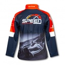 TR121187 - Custom Womens Premium Softshell Jacket - 3.jpg