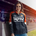 TR121187 - Custom Womens Premium Softshell Jacket - 4.jpg