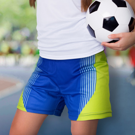 TR121190 - Custom  Womens Sports Shorts - 4.jpg