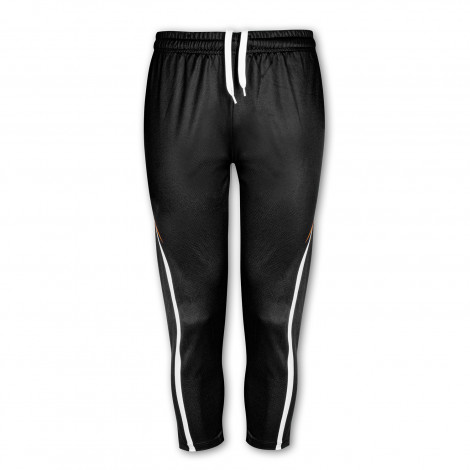 TR121191 - Custom Womens Sports Pants - 2.jpg