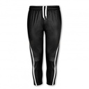 TR121191 - Custom Womens Sports Pants - 2.jpg