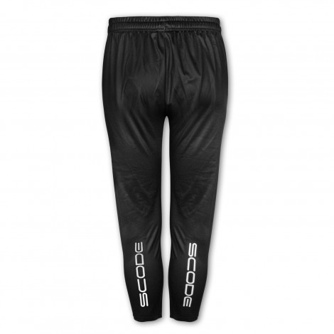TR121191 - Custom Womens Sports Pants - 3.jpg