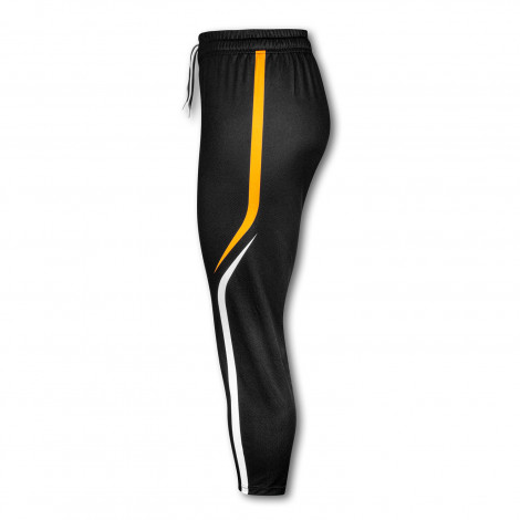 TR121191 - Custom Womens Sports Pants - 4.jpg