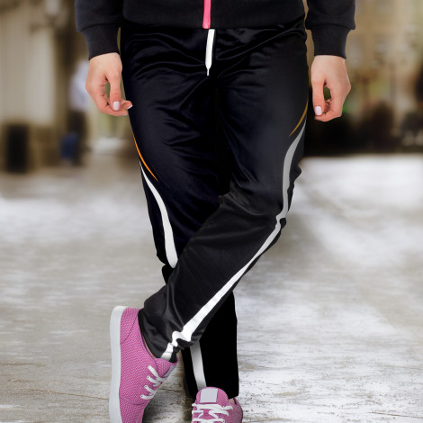 TR121191 - Custom Womens Sports Pants - 5.jpg