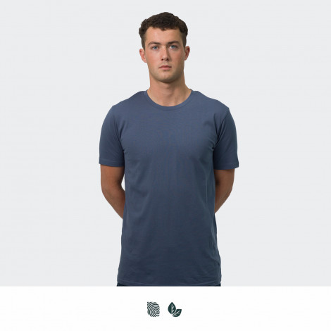 TR121390 - TRENDSWEAR Original Mens T-Shirt - 2.jpg