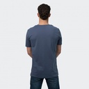 TR121390 - TRENDSWEAR Original Mens T-Shirt - 4.jpg