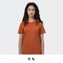 TR121391 - TRENDSWEAR Original Womens T-Shirt - 2.jpg