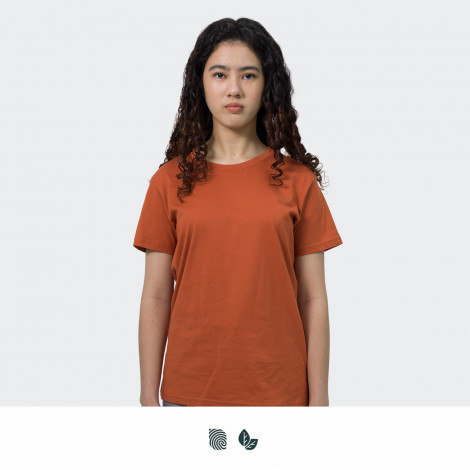 TR121391 - TRENDSWEAR Original Womens T-Shirt - 2.jpg