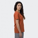 TR121391 - TRENDSWEAR Original Womens T-Shirt - 3.jpg