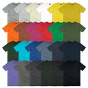 TR121391 - TRENDSWEAR Original Womens T-Shirt - 29.jpg