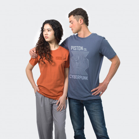 TR121391 - TRENDSWEAR Original Womens T-Shirt - 30.jpg