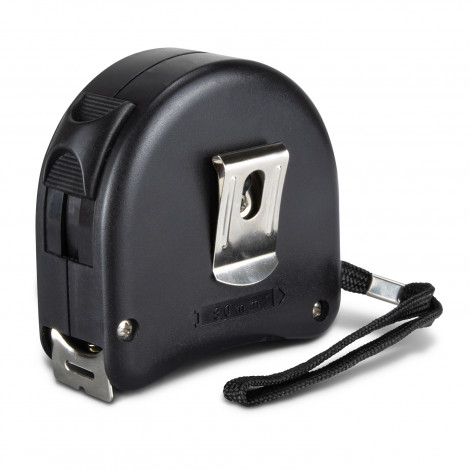 TR120389 - 8M Measure Tape - 3.jpg