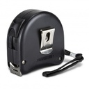 TR120389 - 8M Measure Tape - 3.jpg