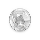 LL8267 - Krosno Duet Stemless Wine Glass Set - 3.jpg
