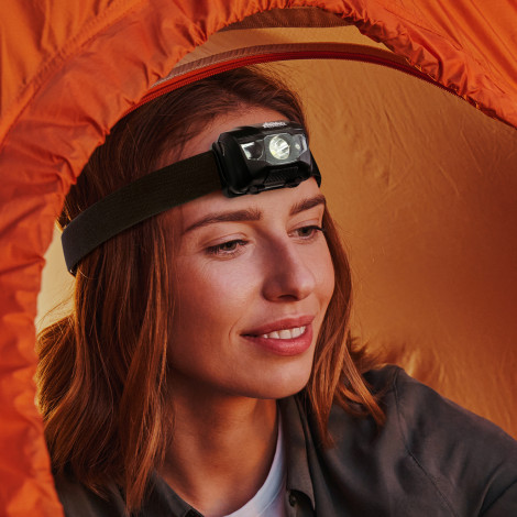 TR120583 - Nepal Headlamp Torch - 3.jpg
