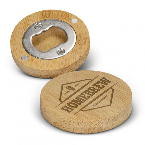 TR121412 - Bamboo Bottle Opener - 2.jpg