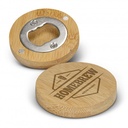 TR121412 - Bamboo Bottle Opener - 2.jpg