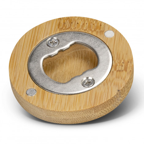 TR121412 - Bamboo Bottle Opener - 4.jpg