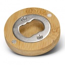 TR121412 - Bamboo Bottle Opener - 4.jpg