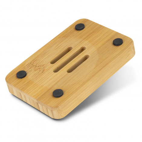 TR121413 - Bamboo Soap Holder - 3.jpg