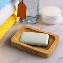TR121413 - Bamboo Soap Holder - 4.jpg