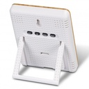 TR121465 - Bamboo Weather Station - 3.jpg