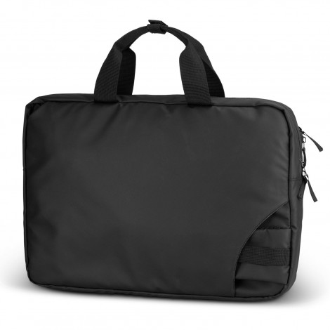 TR121424 - Aquinas Sling Laptop Bag - 3.jpg