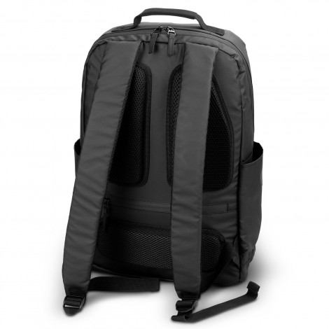 TR121425 - Aquinas Backpack - 3.jpg