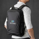 TR121425 - Aquinas Backpack - 4.jpg