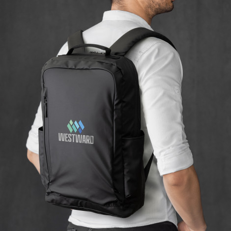 TR121425 - Aquinas Backpack - 4.jpg