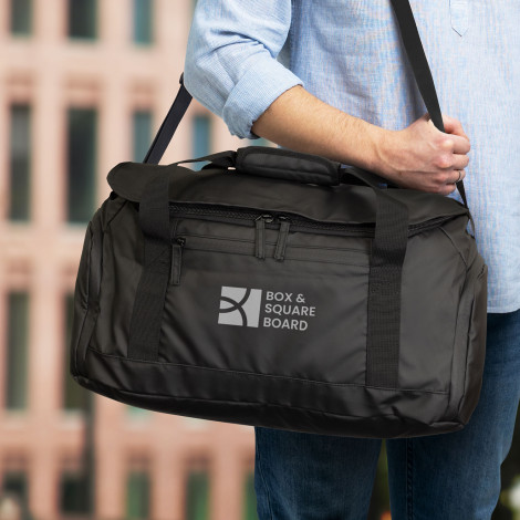 TR121426 - Aquinas 20L Duffle Bag - 4.jpg