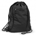 TR121431 - Royale Drawstring Backpack - 3.jpg