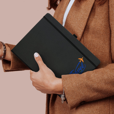TR121468 - Kingston Hardcover Notebook - Large - 4.jpg