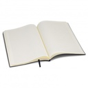 TR121469 - Genoa Soft Cover Notebook - Large - 4.jpg