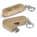 TR121401 - Maple 8GB Flash Drive - 2.jpg