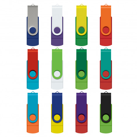 TR121402 - Helix 8GB Dual Flash Drive - 2.jpg