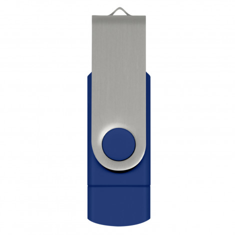 TR121402 - Helix 8GB Dual Flash Drive - 3.jpg