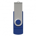 TR121402 - Helix 8GB Dual Flash Drive - 3.jpg
