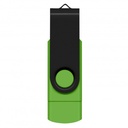 TR121402 - Helix 8GB Dual Flash Drive - 14.jpg