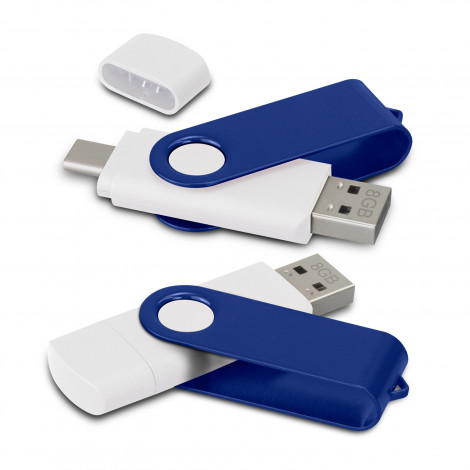 TR121402 - Helix 8GB Dual Flash Drive - 15.jpg