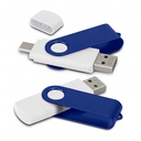 TR121402 - Helix 8GB Dual Flash Drive - 15.jpg