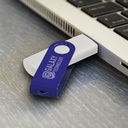 TR121402 - Helix 8GB Dual Flash Drive - 16.jpg