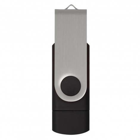 TR121403 - Helix 16GB Dual Flash Drive - 2.jpg